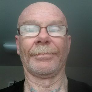 Meet your Posher, Danny